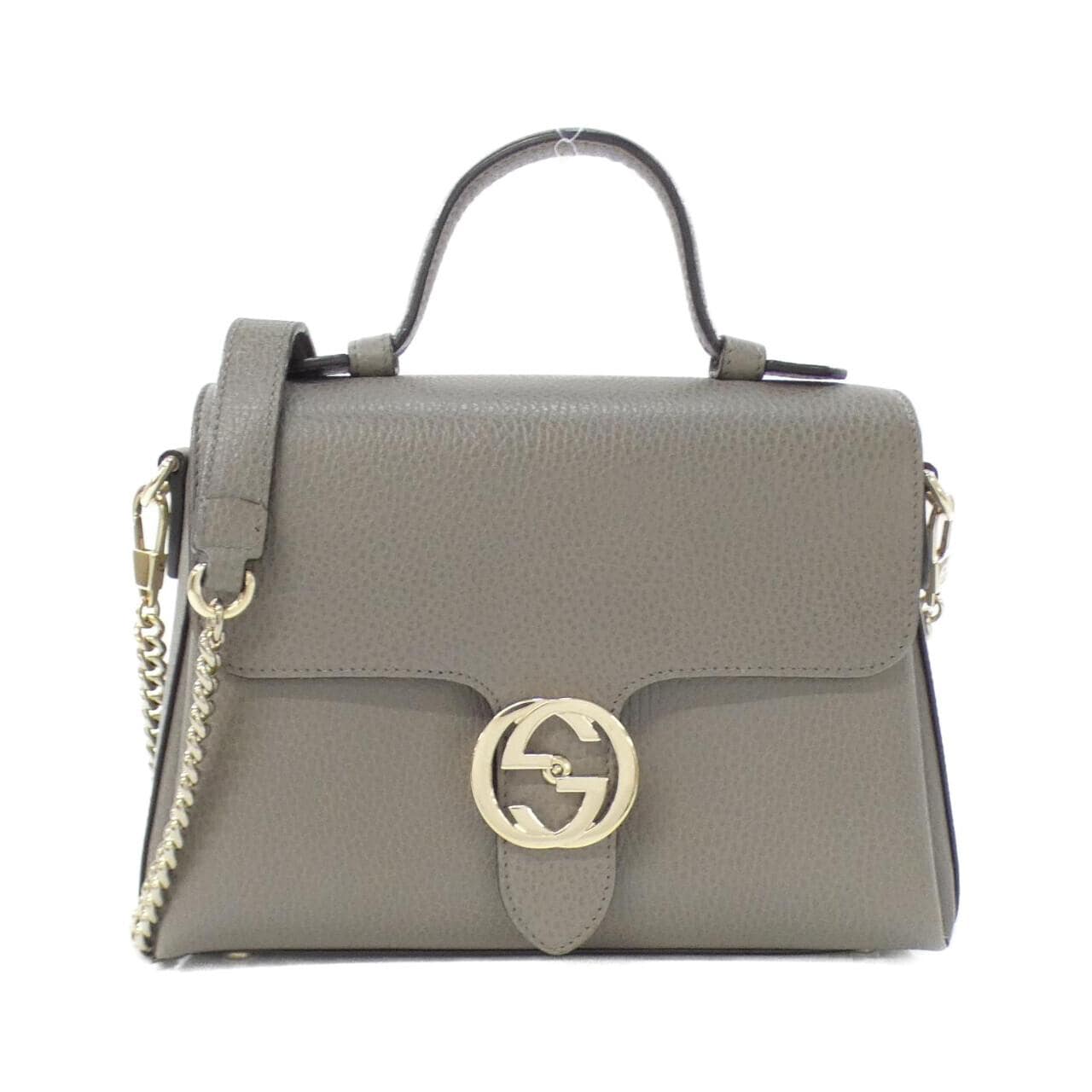 グッチ 510302 CAO0G バッグ