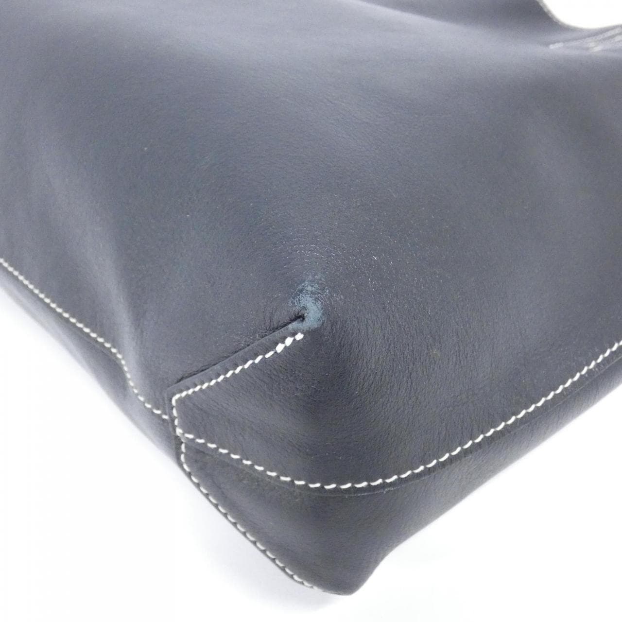 エルメス ドゥブルサンス 36cm 063918CA バッグ