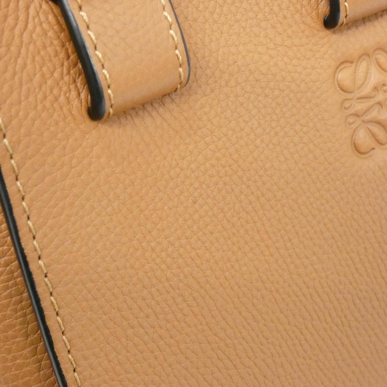 ロエベ ハンモック スモール A538S35X18 ショルダーバッグ