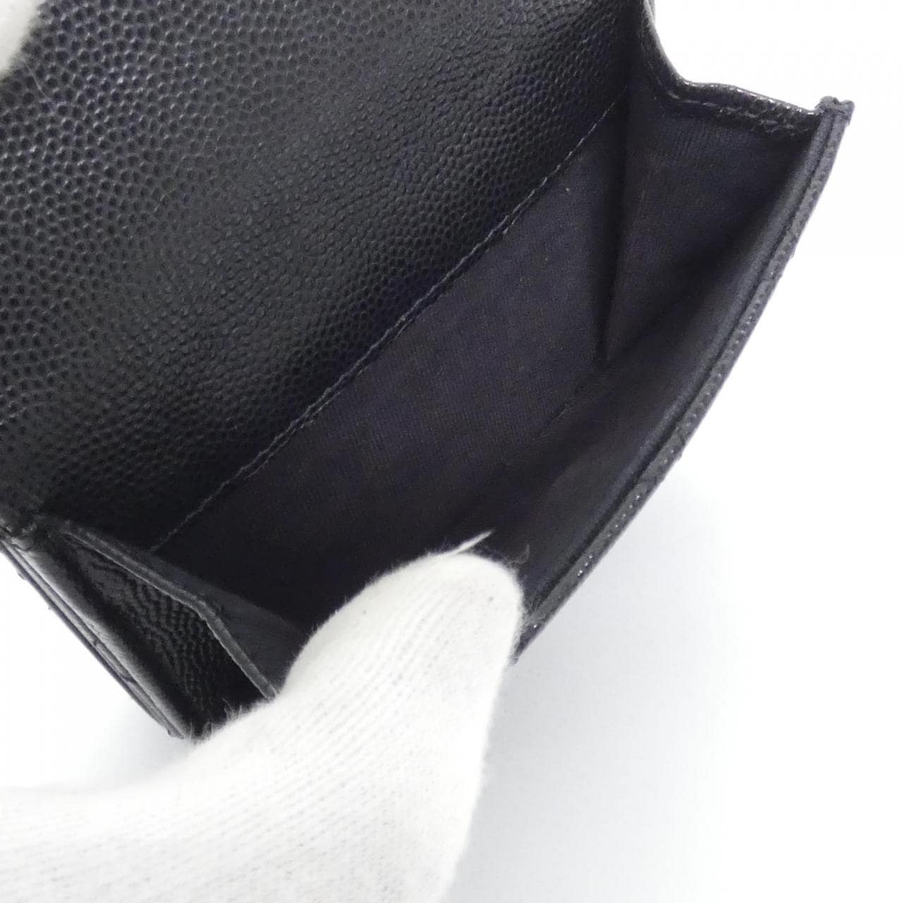 シャネル AP3973 財布