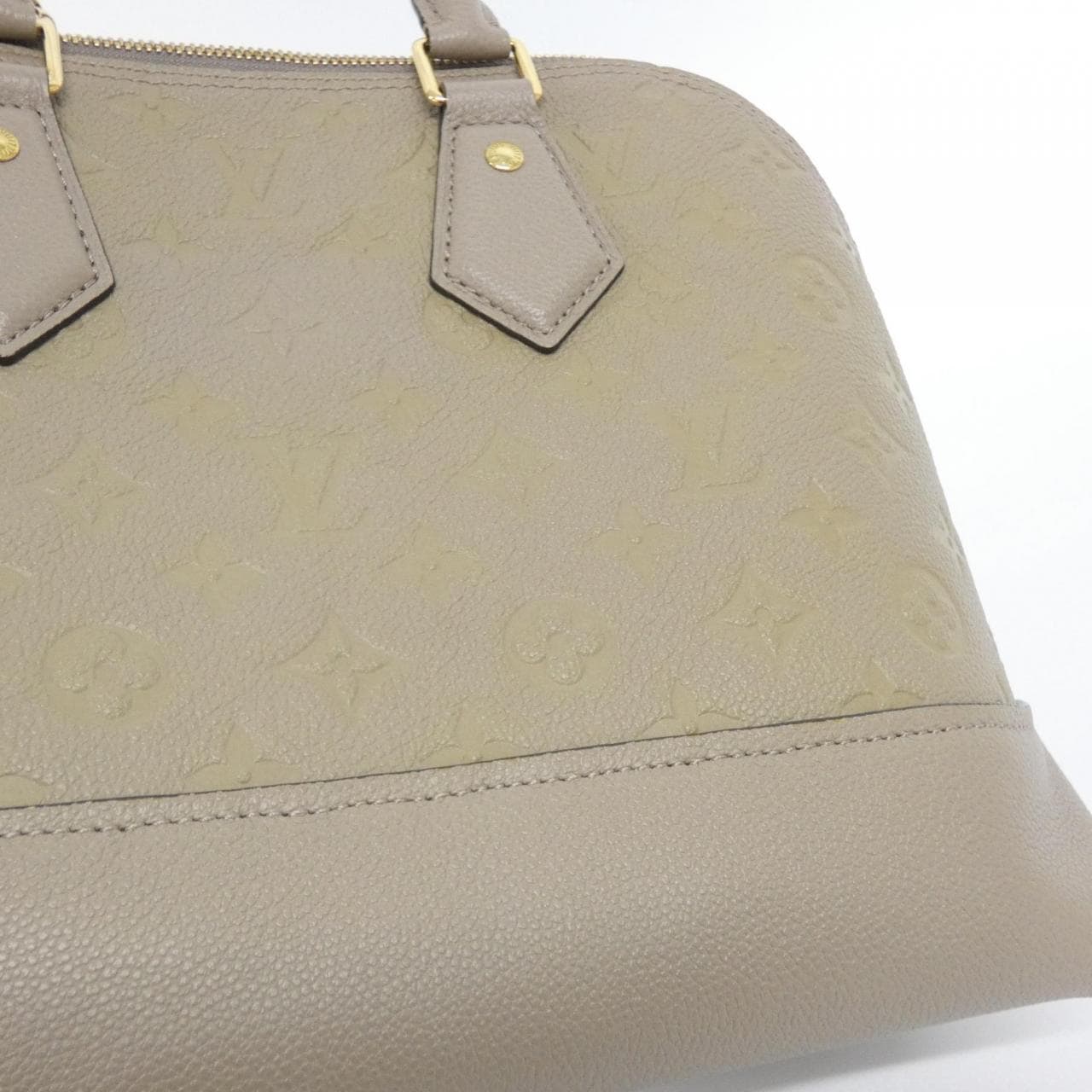 ルイヴィトン モノグラム アンプラント ネオ アルマ PM M44885 バッグ