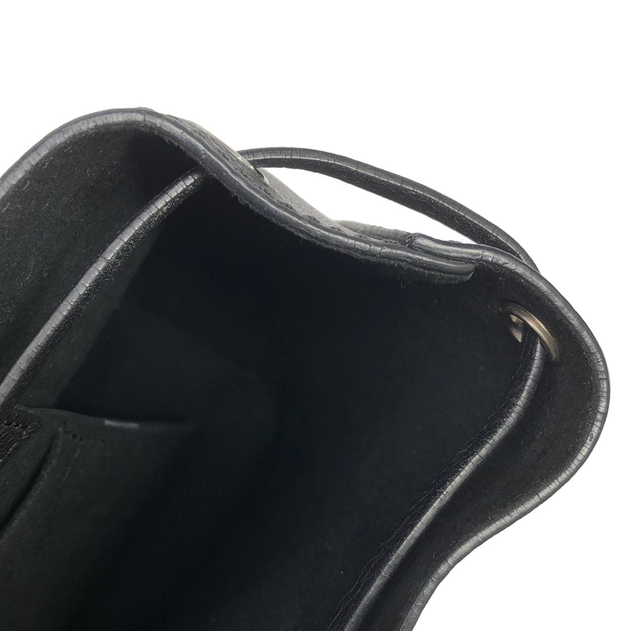 ルイヴィトン ロックミー バックパック M41815 リュックサック