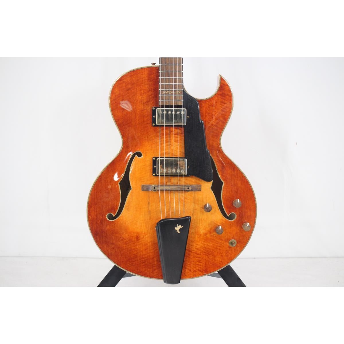 EAST MAN AR-380CE
