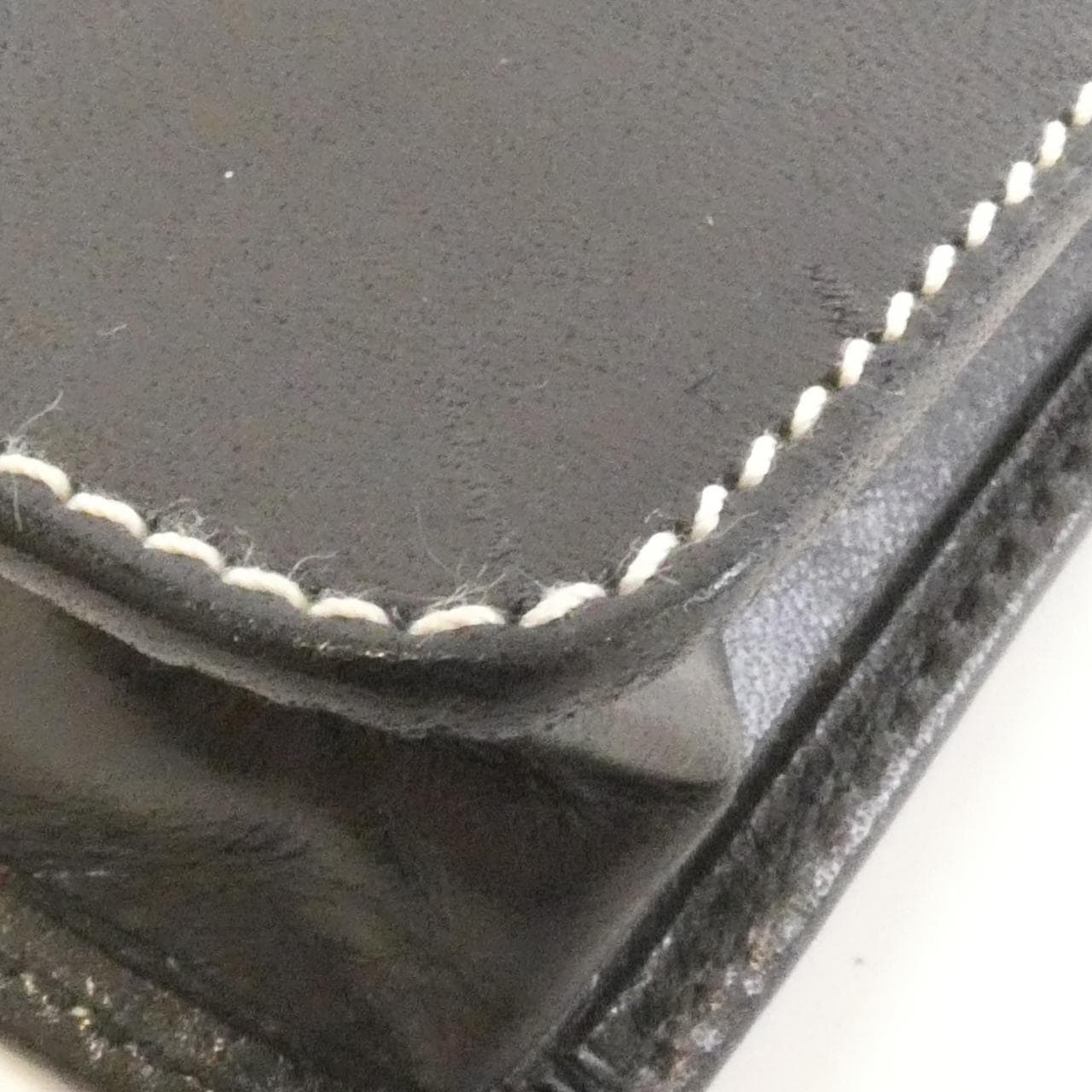 クリスチャンディオール バッグ