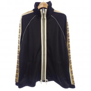 グッチ GUCCI ジャケット