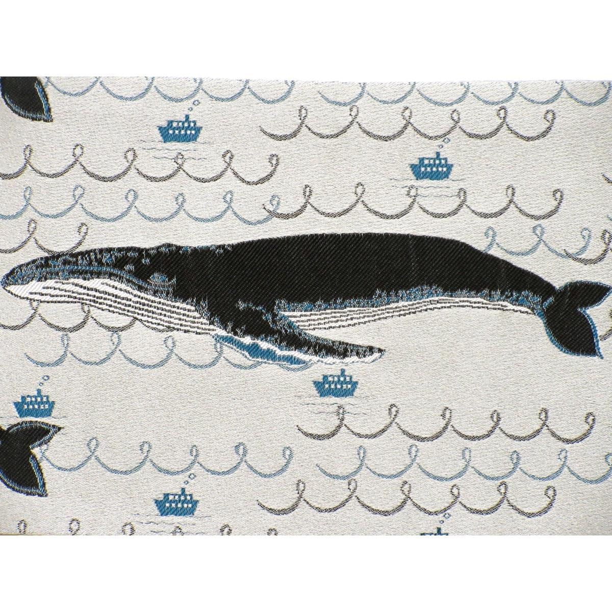 [新品] 半角腰帶