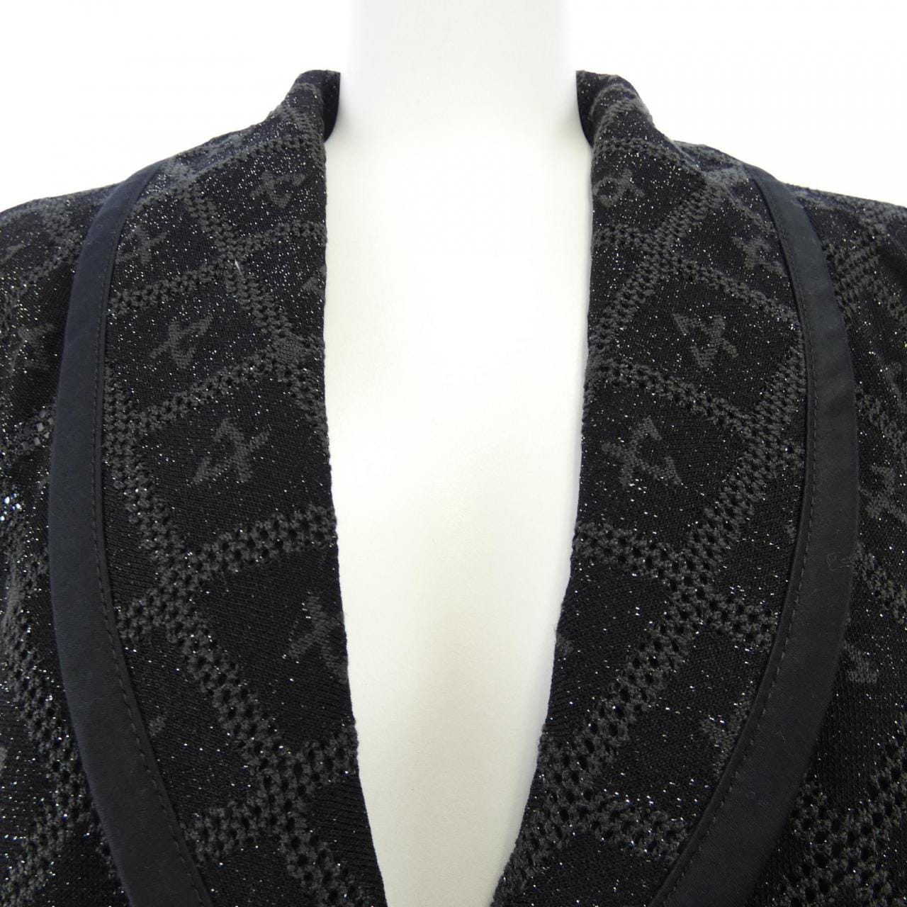 レオナールファッション LEONARD FASHION ジャケット