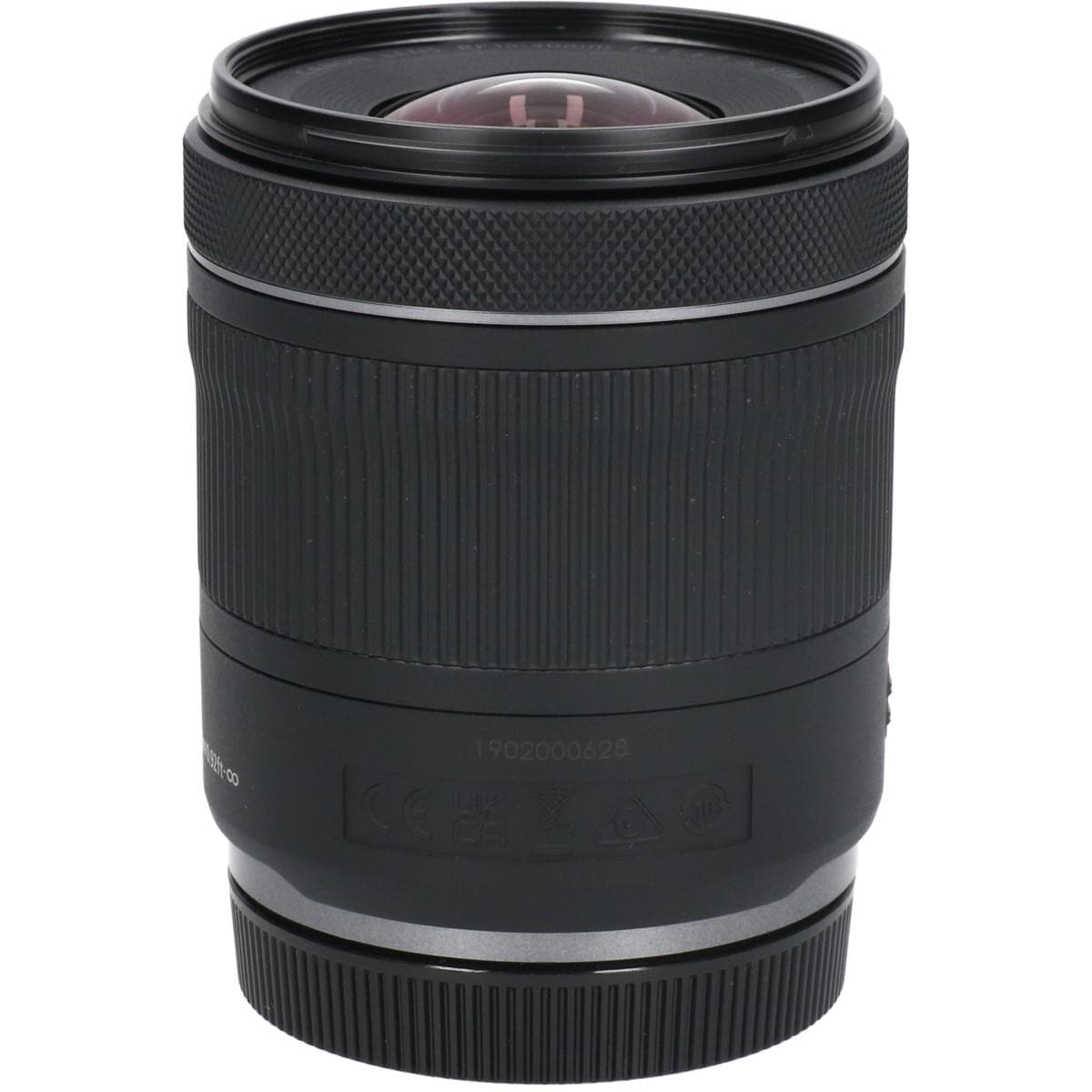 ＲＦ１５－３０ｍｍ　Ｆ４．５－６．３ＩＳ　ＳＴＭ