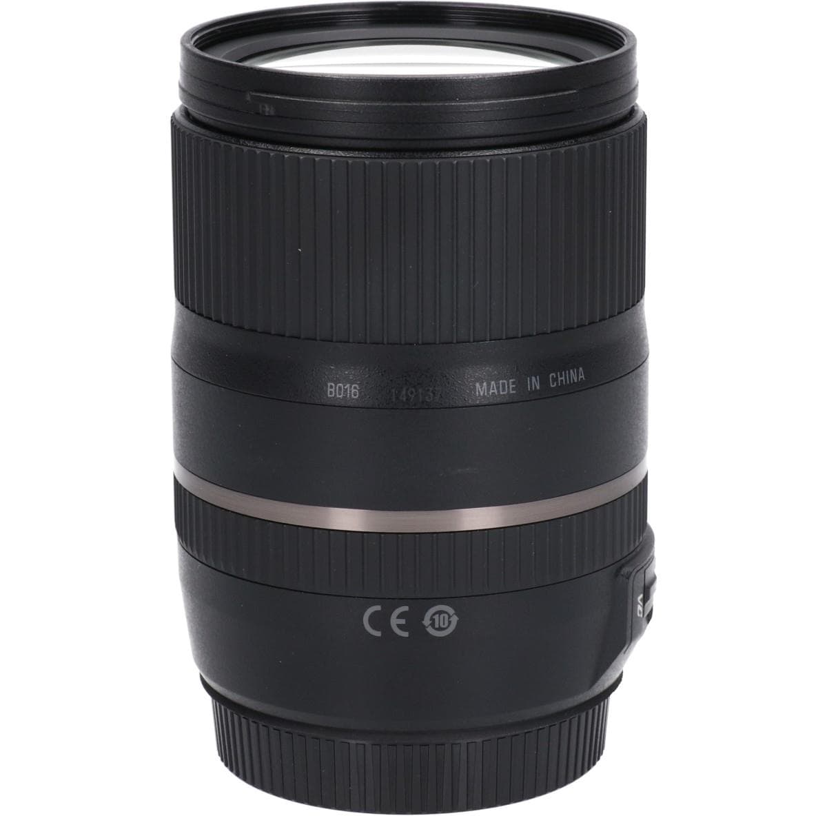ＥＯＳ１６－３００ｍｍ　Ｆ３．５－６．３ＤＩＩＩＰＺＤ