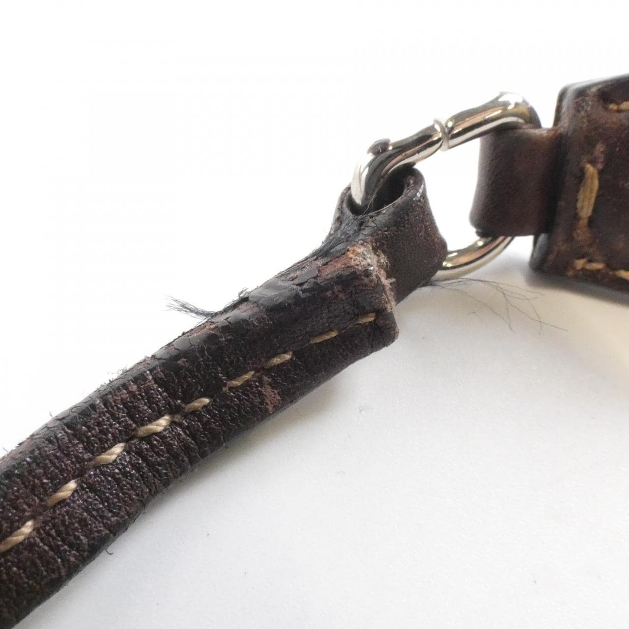 プラダ BT0551 ショルダーバッグ