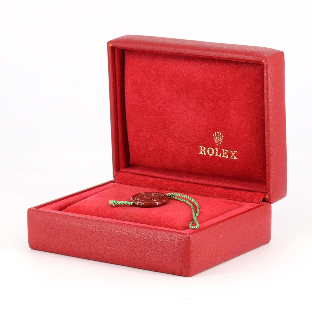 ロレックス デイトジャスト 69173 SSxYG 自動巻 T番