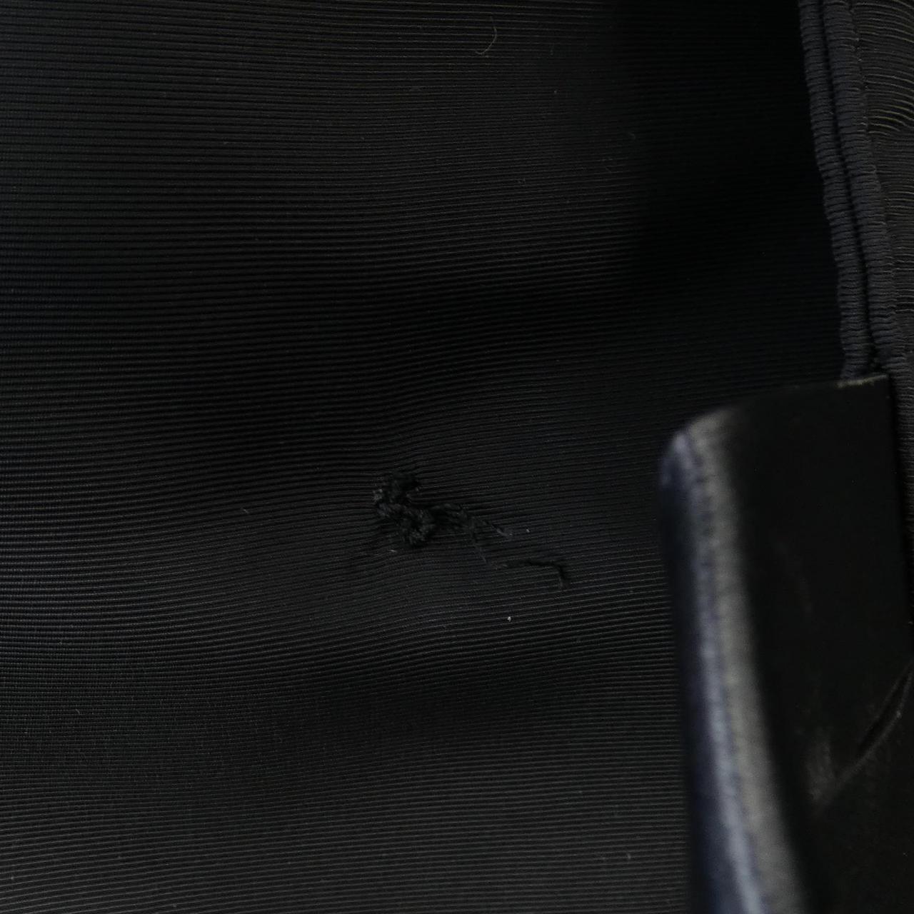 ルイヴィトン LOUIS VUITTON リバーシブルモノグラムテディ FMCO03GP1 コート