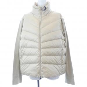 【新品】モンクレール MONCLER K20939B00024 ダウンジャケット