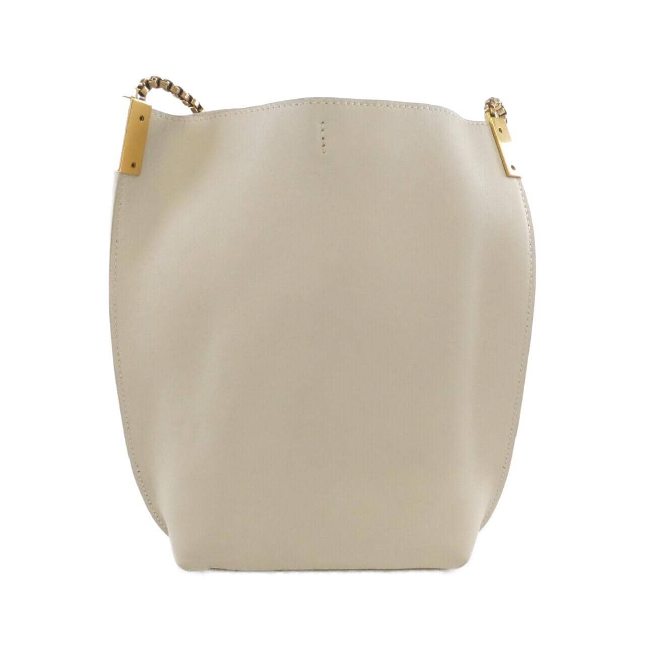 サンローラン SUZANNE 654990 11C0W ショルダーバッグ