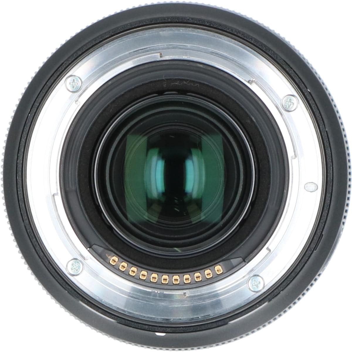 Ｚ２４－７０ｍｍ　Ｆ２．８Ｓ