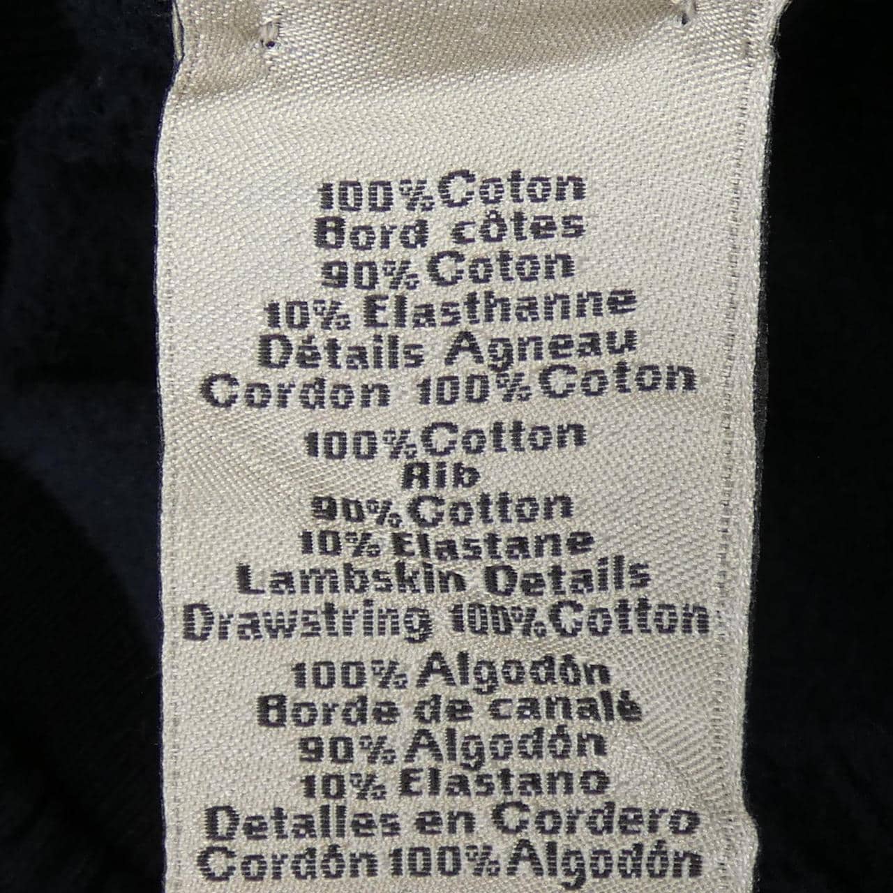 HERMES愛馬仕PARKER