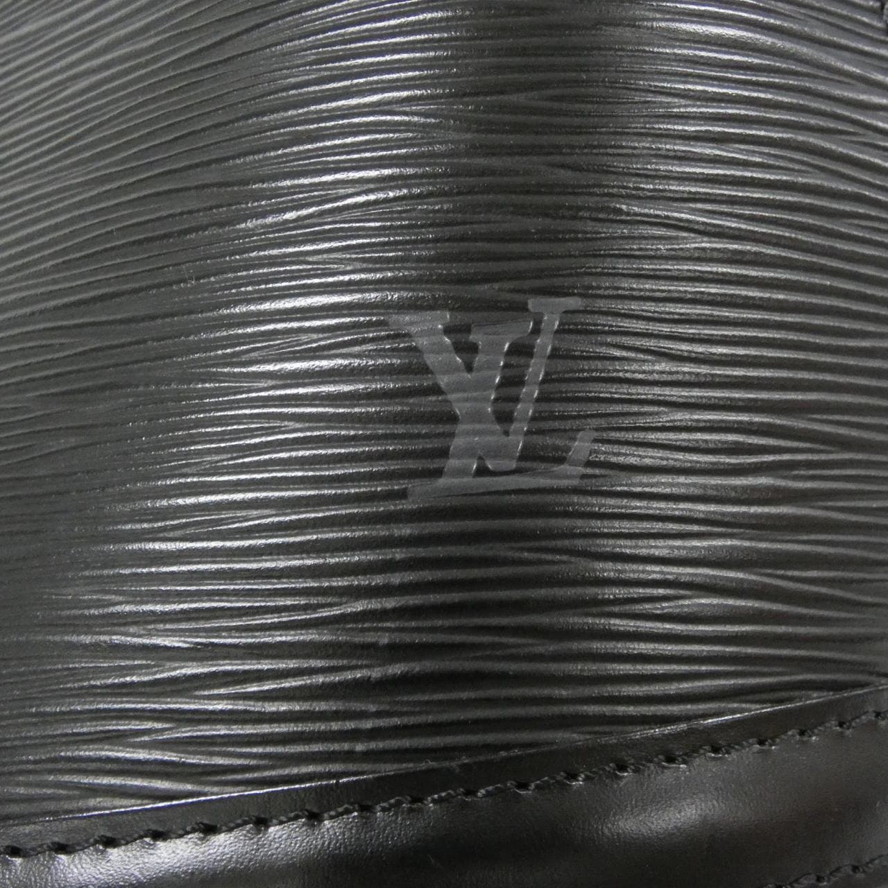 ルイヴィトン エピ クリュニー M52252 ショルダーバッグ