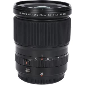 ＧＦ２３ｍｍ　Ｆ４Ｒ　ＬＭ　ＷＲ