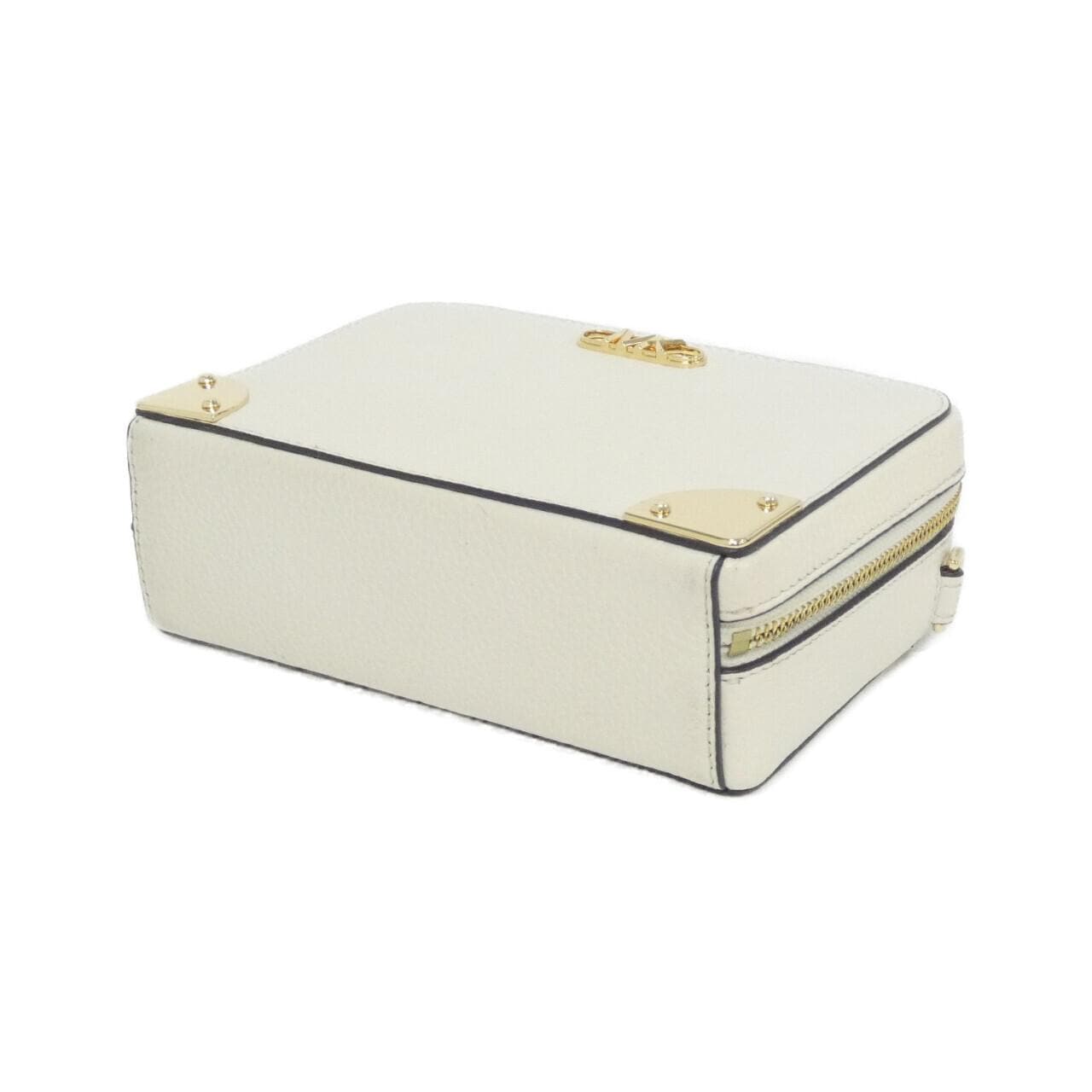 【新品】マイケルマイケルコース ESTELLE 32F3G9EC5L バッグ