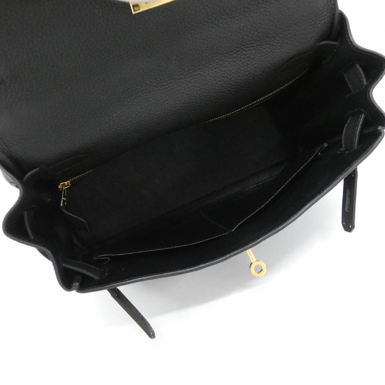 エルメス ケリー 28cm 027630CC バッグ