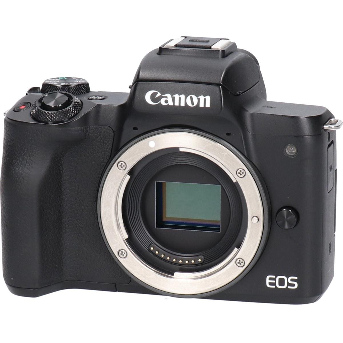 ＥＯＳ　ＫＩＳＳ　Ｍ