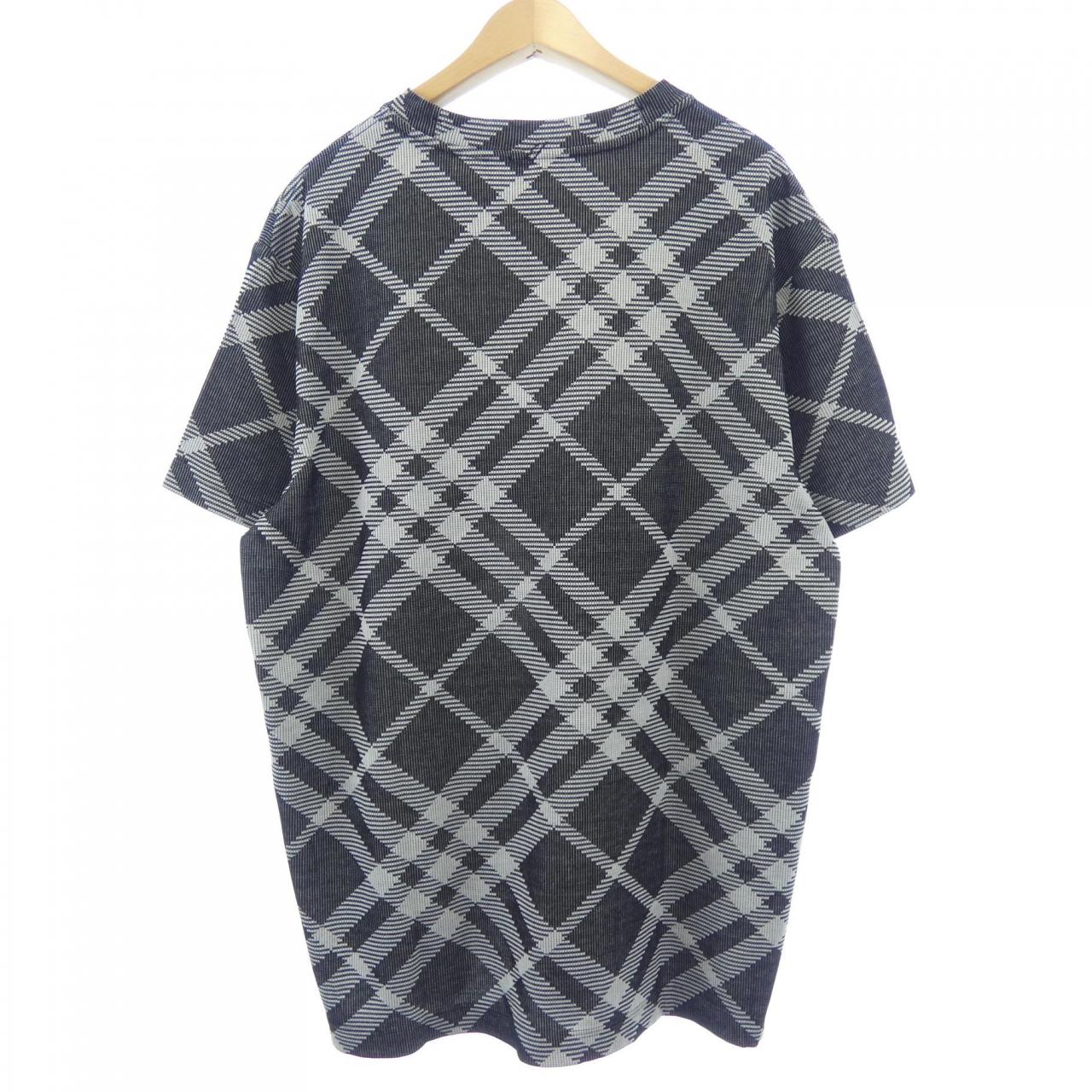 バーバリー BURBERRY 8088058 Tシャツ