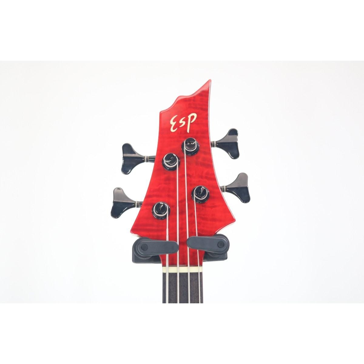 ＥＳＰ　　ＢＴＬ　ＬＩＳＡ