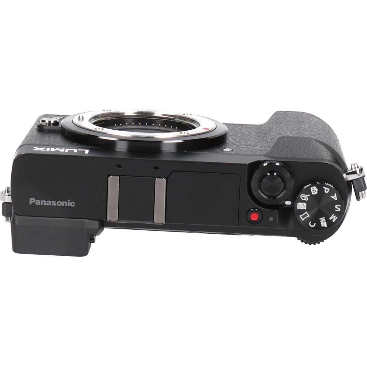 ＤＭＣ－ＧＸ７ＭＫ２