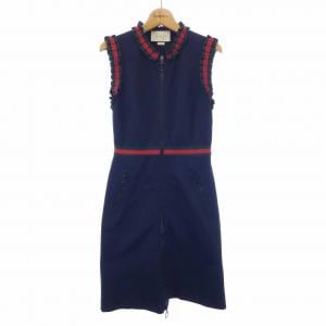 グッチ GUCCI ワンピース