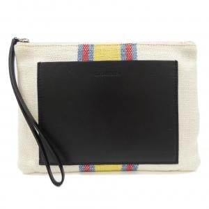 ジルサンダープラス JIL SANDER+ POUCH