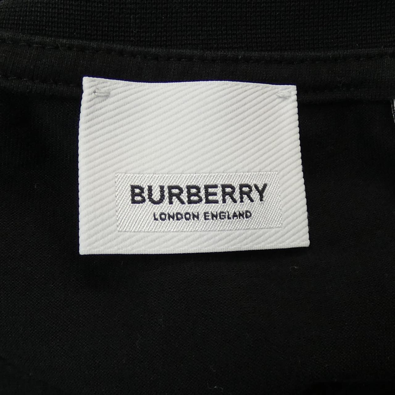 バーバリー BURBERRY 8026224 Tシャツ