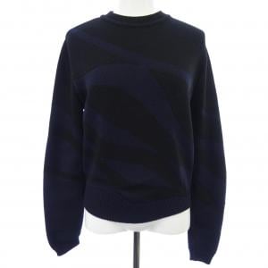 クリスチャンディオール CHRISTIAN DIOR 5H24578AM583 ニット