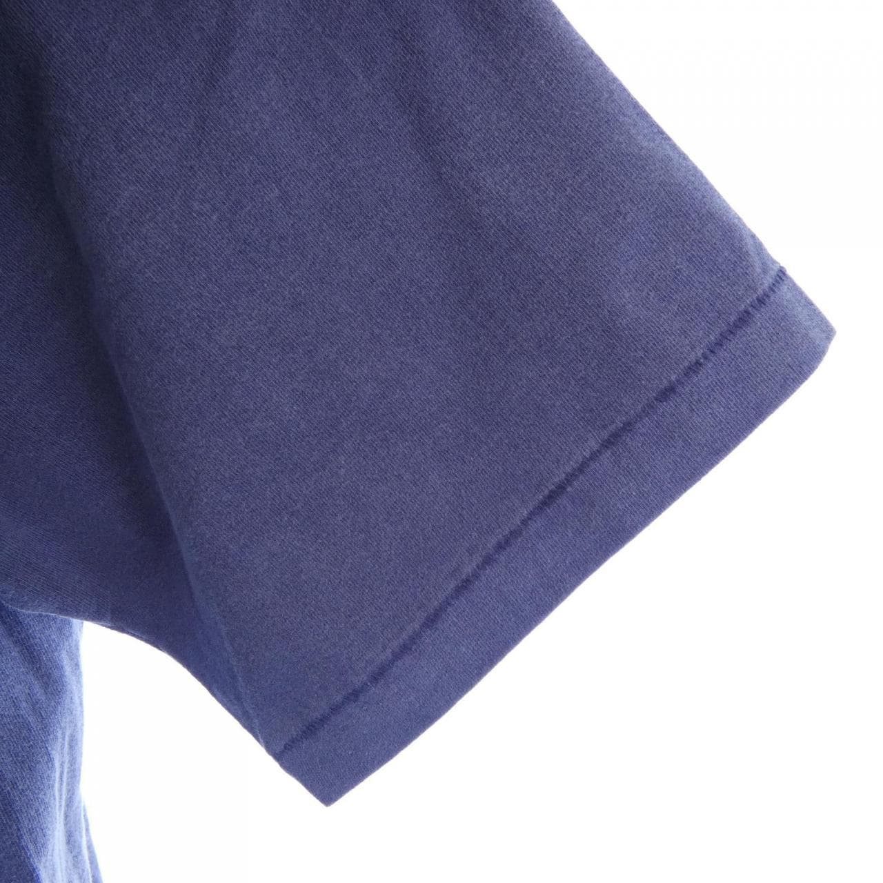 アップルバム APPLE BUM Tシャツ
