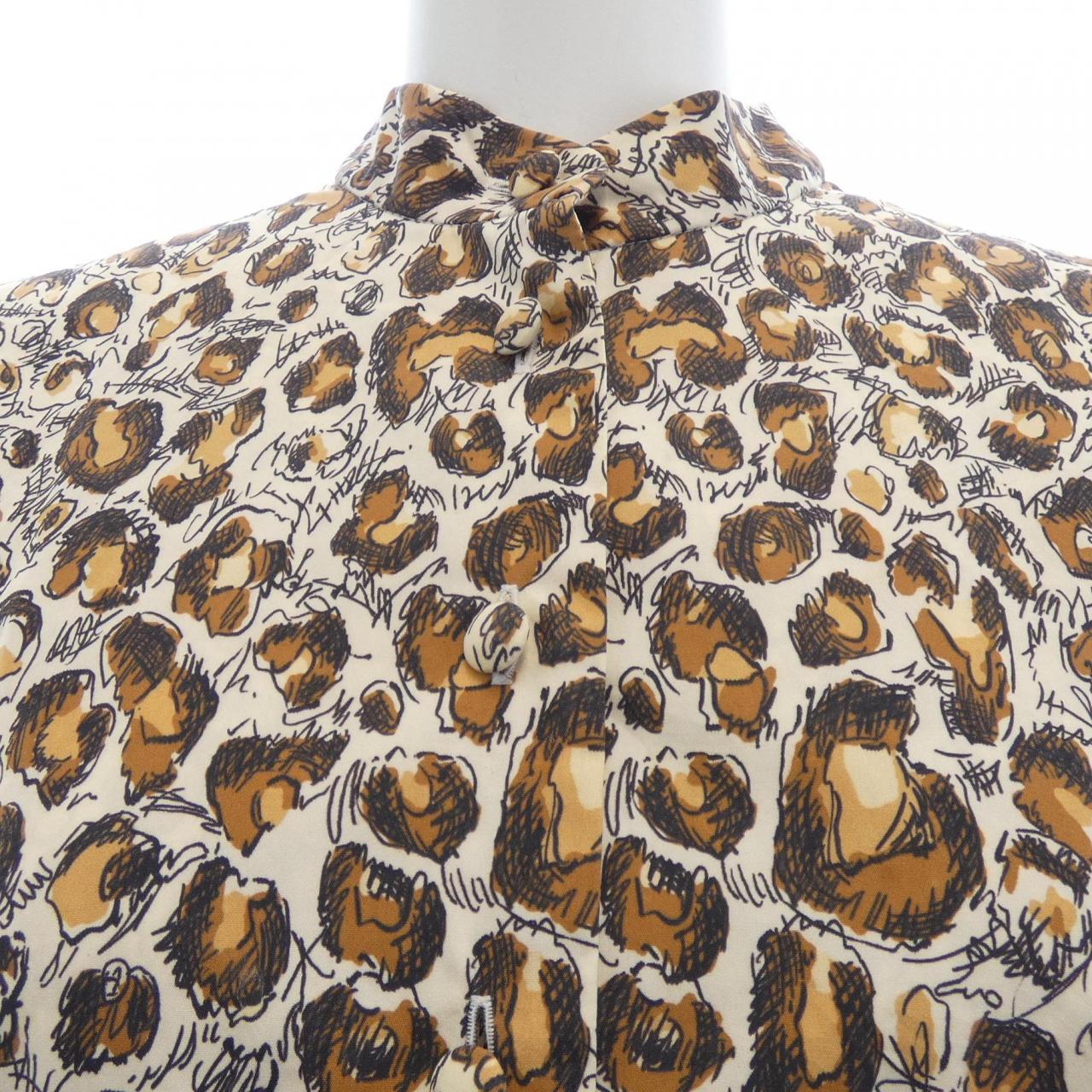 プラダ PRADA P35A7G S201 ワンピース