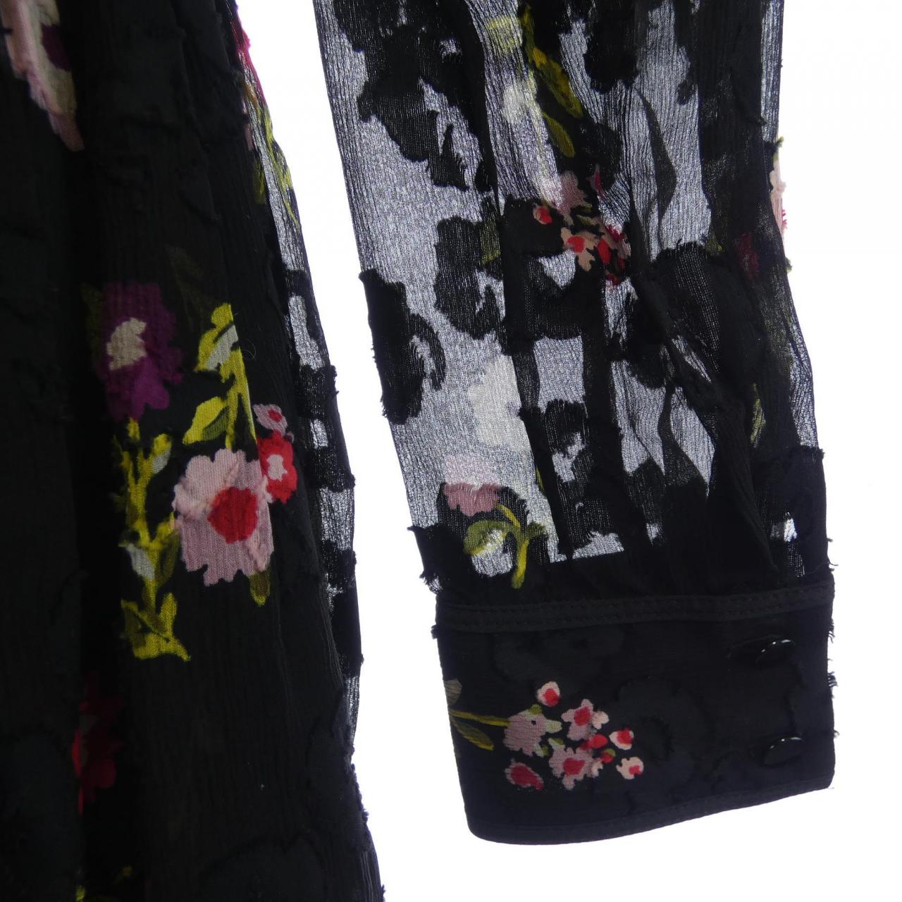 ケイトスペード kate spade ワンピース