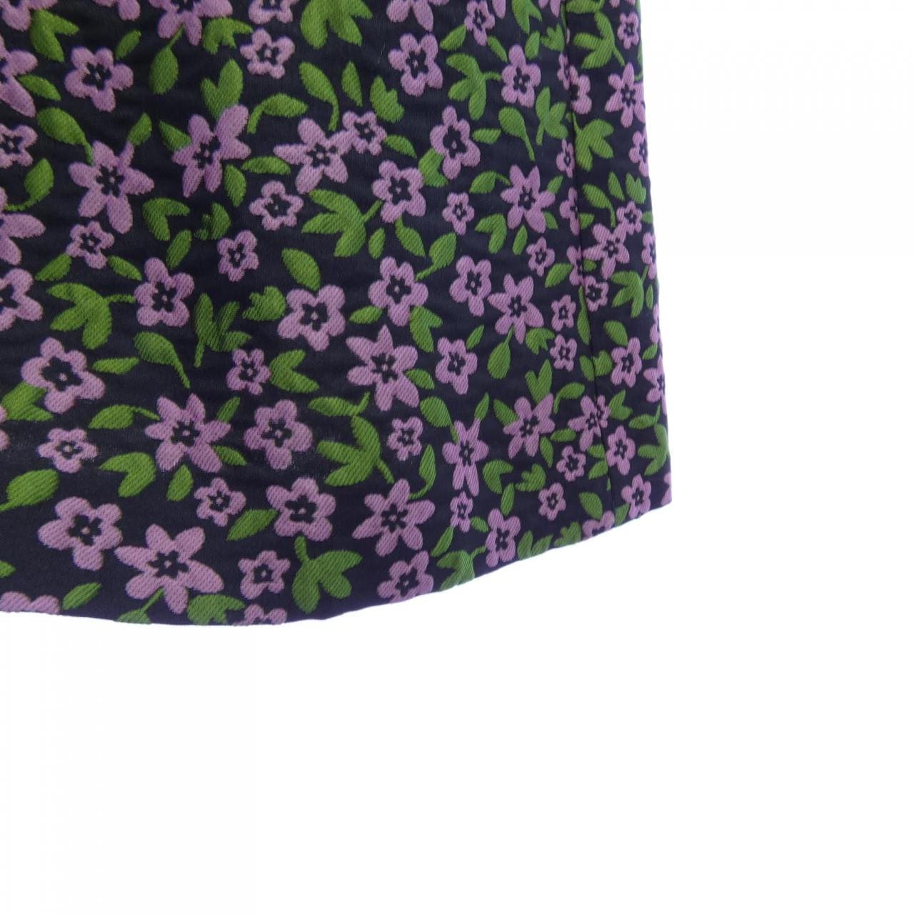 スーパービューティー SUPER BEAUTY スカート