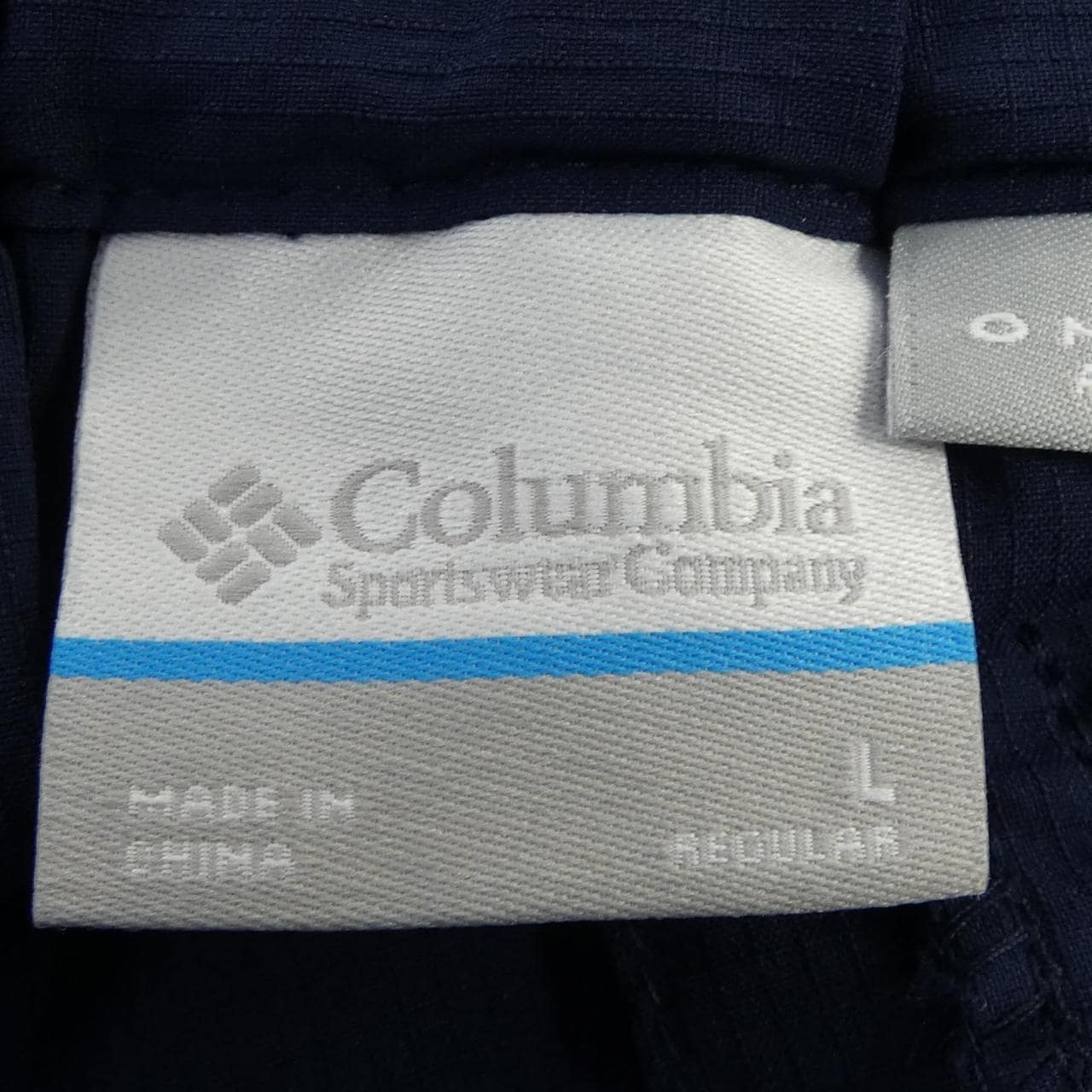 コロンビア COLUMBIA ショートパンツ