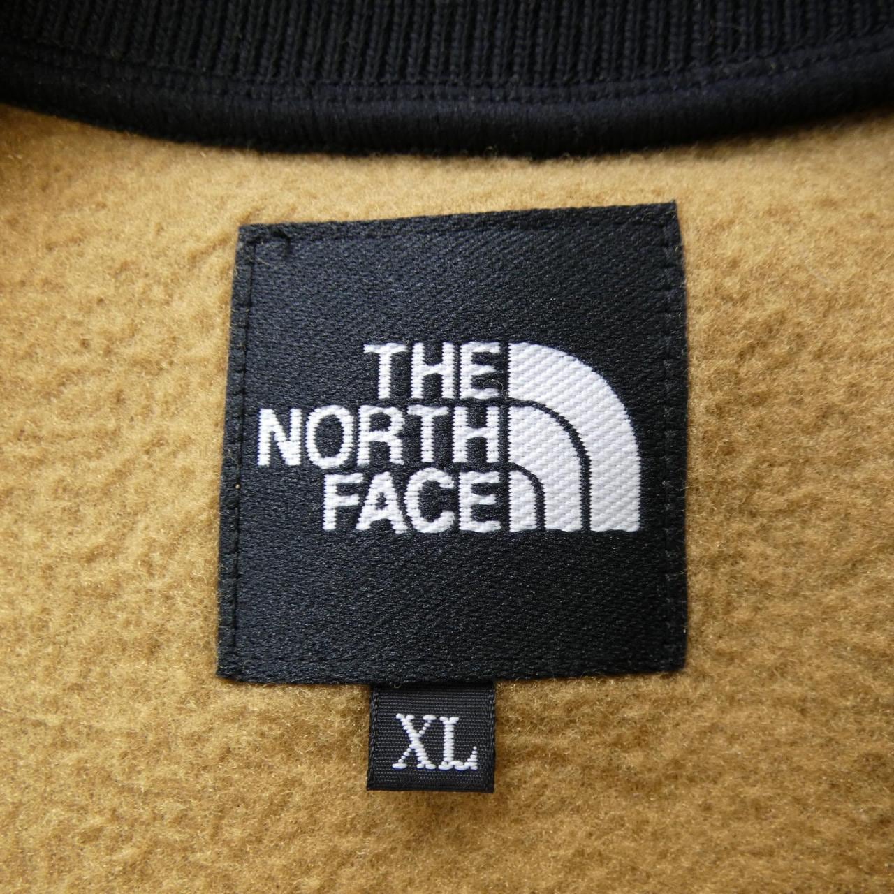 ザノースフェイス THE NORTH FACE NA72230R トップス