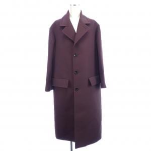 グッチ GUCCI 797303 ZAO9F コート