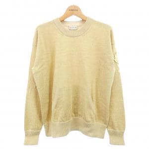 モンクレール MONCLER 10939095600 9390J ニット