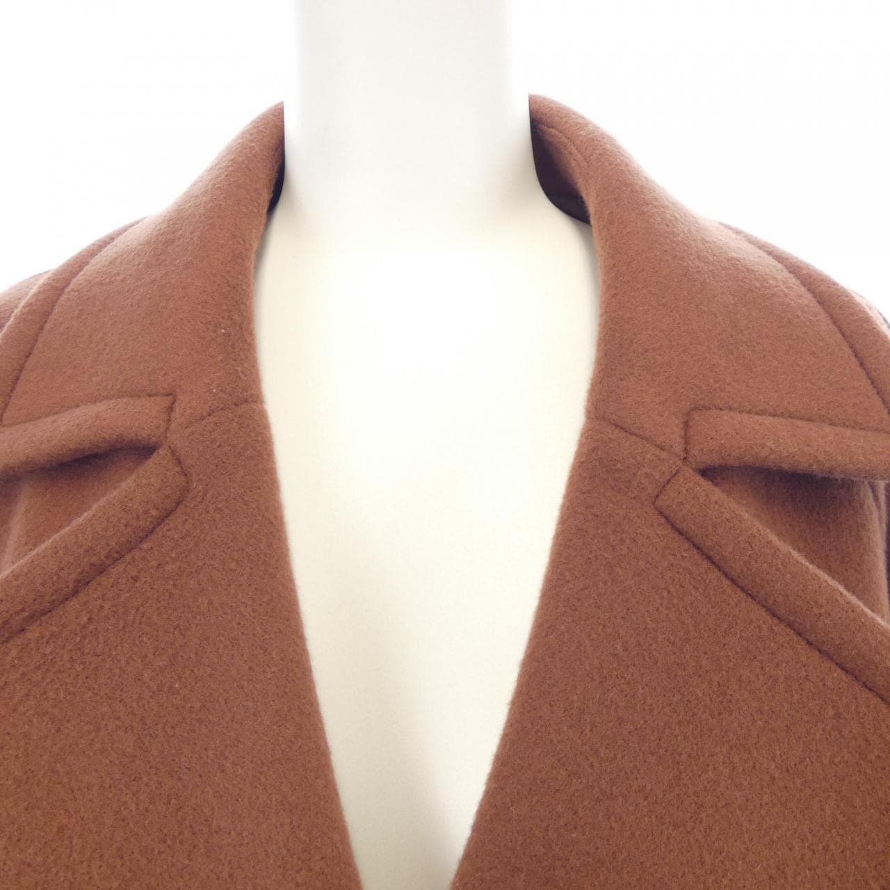 ラブレス LOVELESS コート