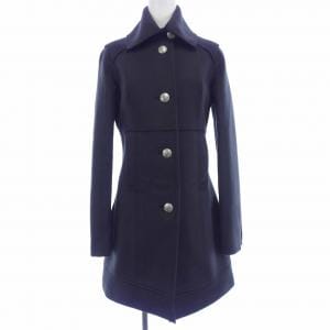 シャネル CHANEL P36635V26320 09A コート