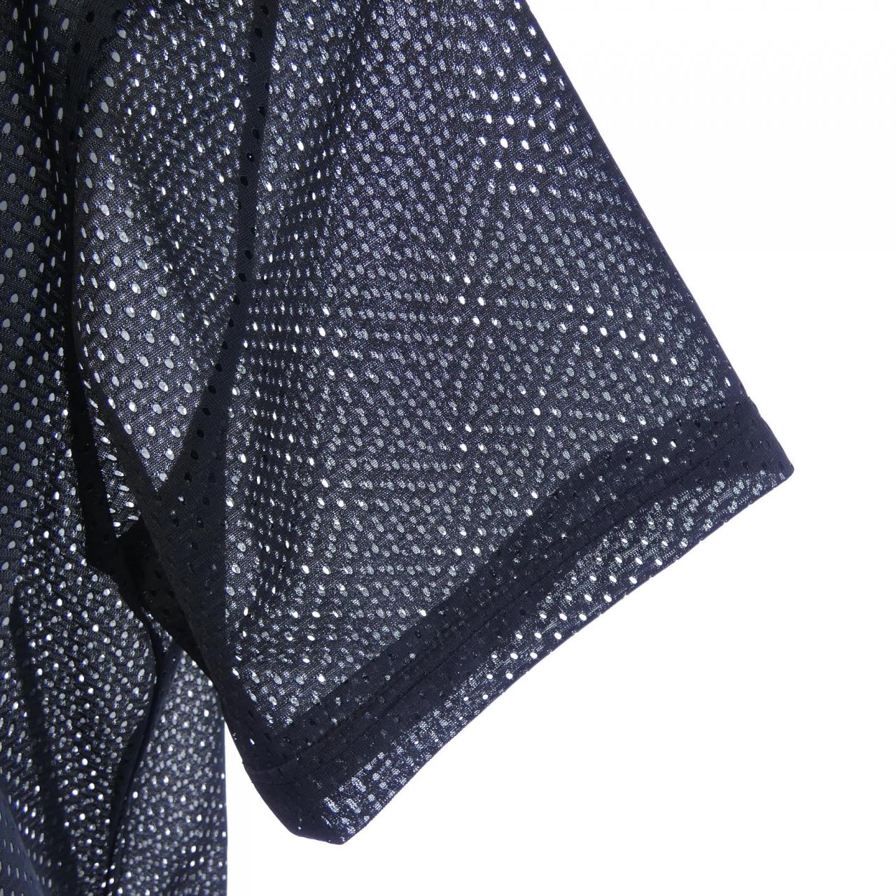 コムデギャルソン COMME des GARCONS GO-T013 Tシャツ