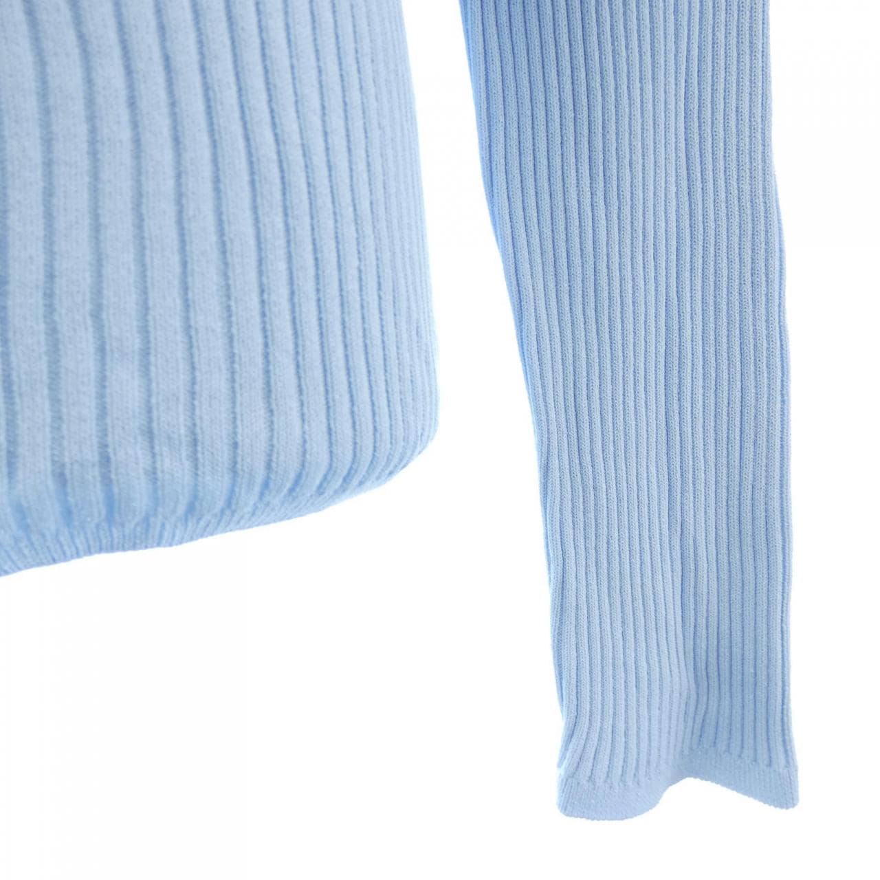 マックスマーラ Max Mara ニット