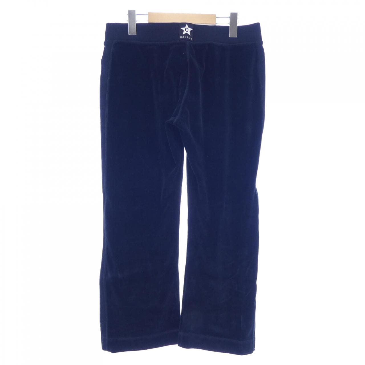 セリーヌ CELINE 2 1M11/2561 パンツ