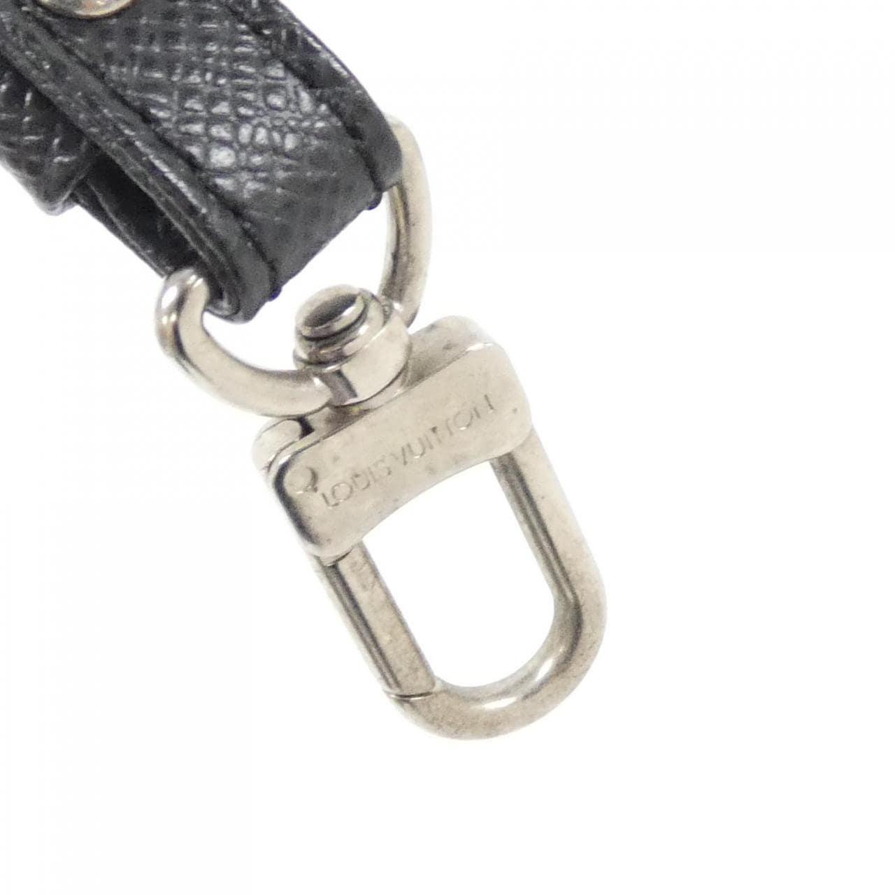 ルイヴィトン タイガ バイカル M30182 セカンドバッグ