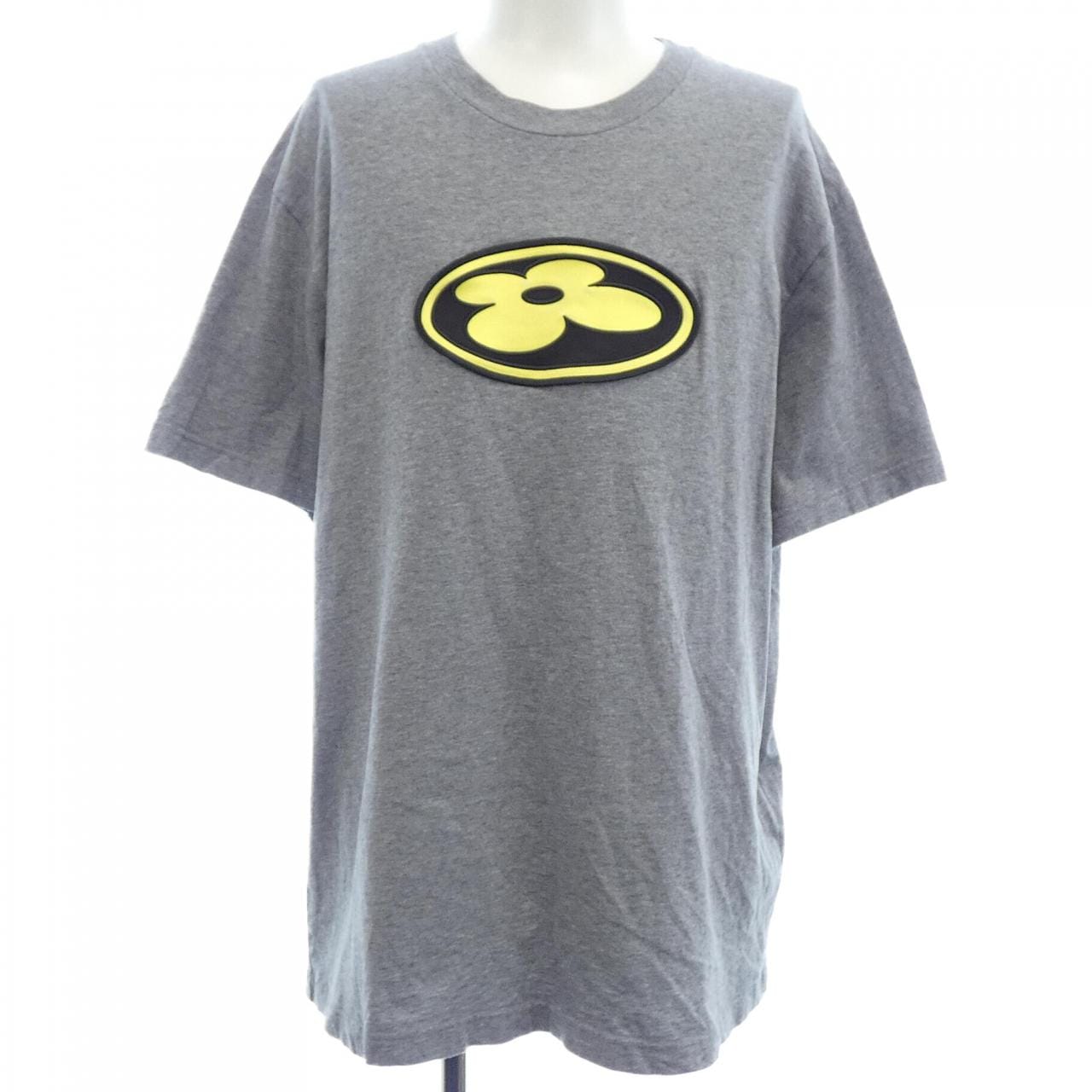 ルイヴィトン LOUIS VUITTON HTY96WZEF Tシャツ