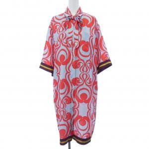 ドリスヴァンノッテン DRIES VAN NOTEN ワンピース