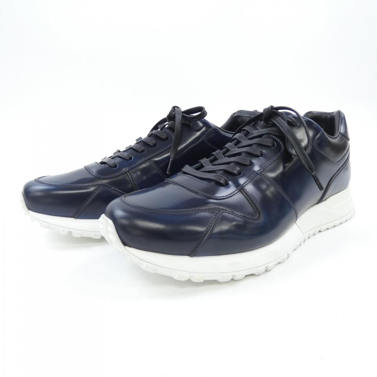 ルイヴィトン LOUIS VUITTON スニーカー