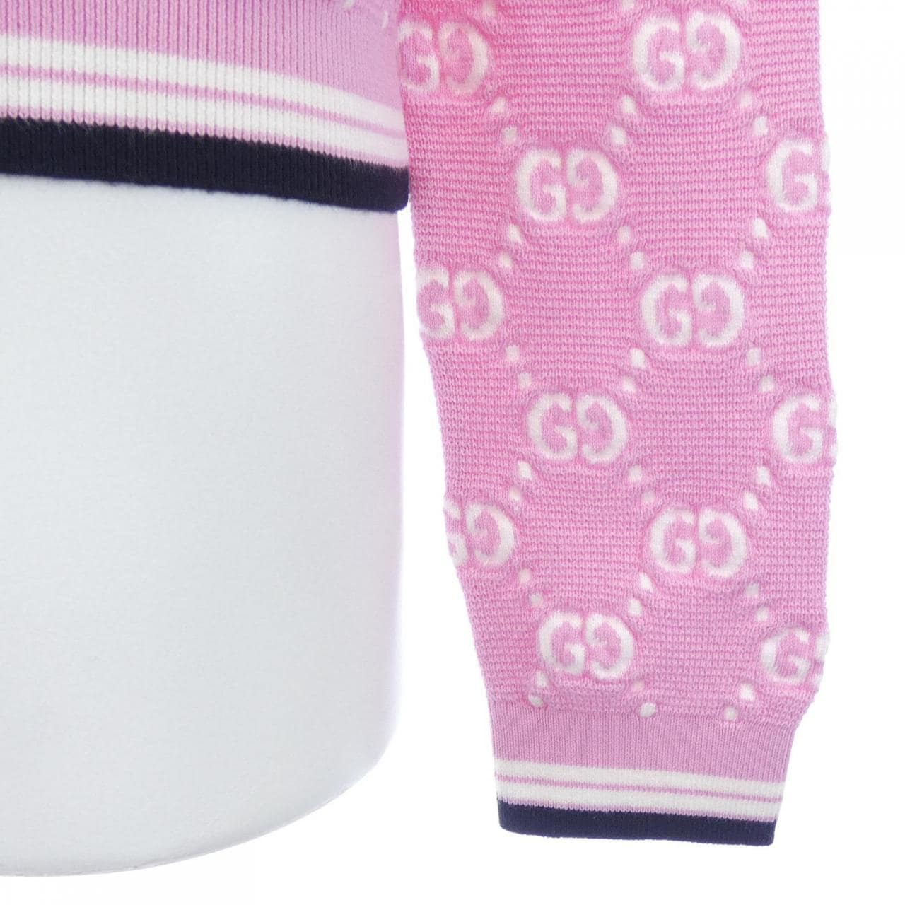 グッチ GUCCI 788767 XKD1R カーディガン